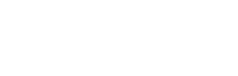 Jacarlin Web Solutions