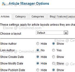 edit_menu_artical How to display the article publish date